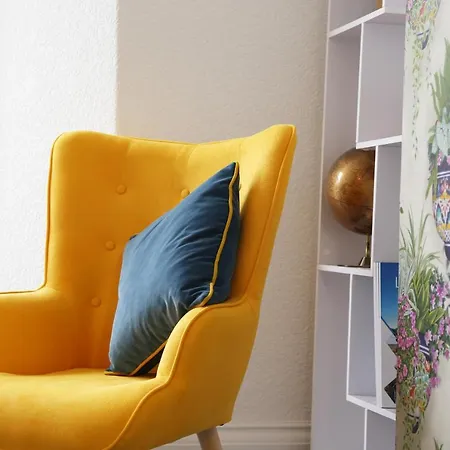 Гостевой дом Sundial