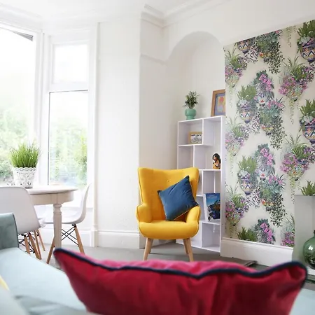 Sundial Кендал