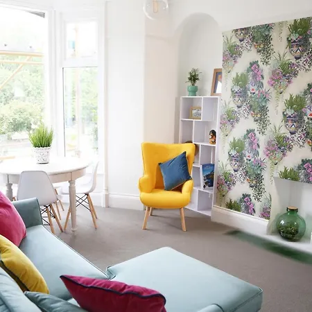 Sundial Гостевой дом *