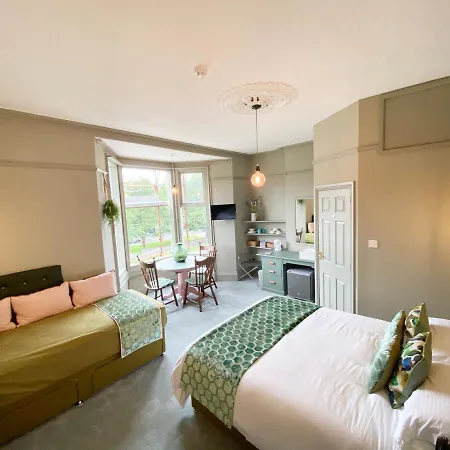 Sundial * Кендал