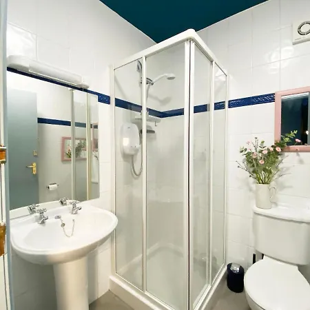 Гостевой дом Sundial *