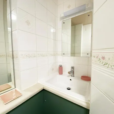 Sundial Guest house Kendal