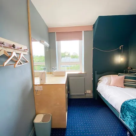 Sundial * Кендал