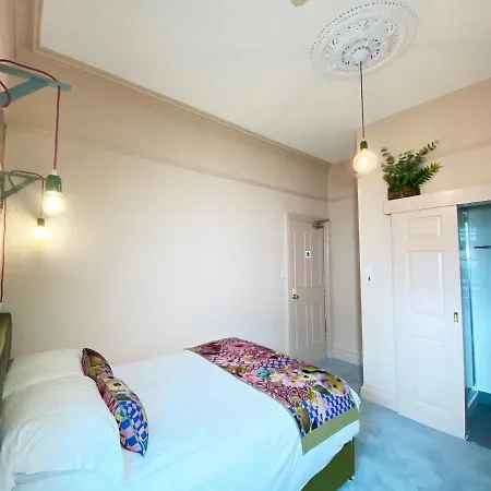 Sundial * Кендал