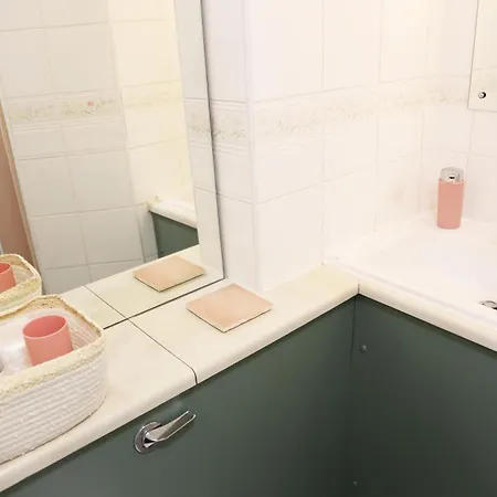 Sundial Гостевой дом Кендал