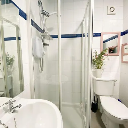 Sundial Гостевой дом