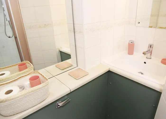 Sundial Guest house Kendal